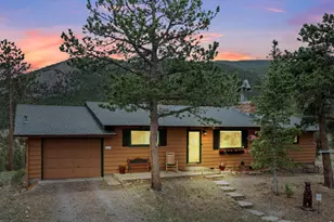 839 Ski Rd, Allenspark, CO 80510 - Photo 41