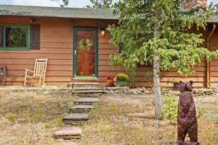 839 Ski Rd, Allenspark, CO 80510 - Photo 3