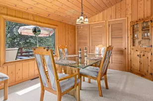 839 Ski Rd, Allenspark, CO 80510 - Photo 11
