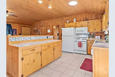 839 Ski Rd, Allenspark, CO 80510 - Photo 13