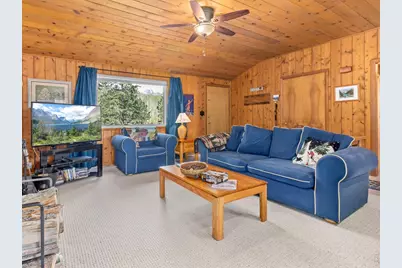 839 Ski Rd, Allenspark, CO 80510 - Photo 7