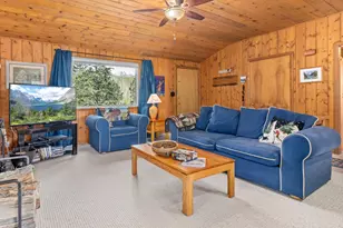 839 Ski Rd, Allenspark, CO 80510 - Photo 7