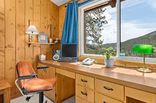 839 Ski Rd, Allenspark, CO 80510 - Photo 21