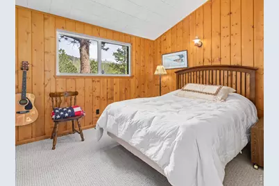 839 Ski Rd, Allenspark, CO 80510 - Photo 29