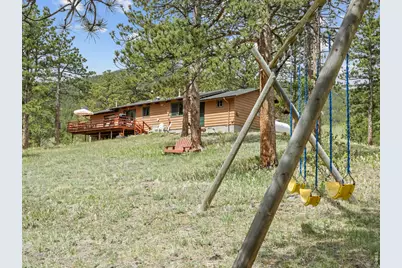 839 Ski Rd, Allenspark, CO 80510 - Photo 43