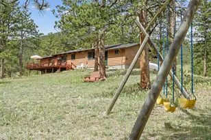 839 Ski Rd, Allenspark, CO 80510 - Photo 43