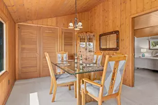 839 Ski Rd, Allenspark, CO 80510 - Photo 9