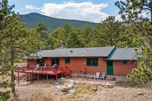 839 Ski Rd, Allenspark, CO 80510 - Photo 21
