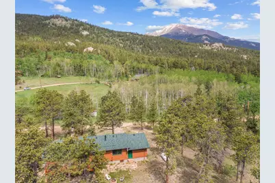 839 Ski Rd, Allenspark, CO 80510 - Photo 37