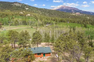 839 Ski Rd, Allenspark, CO 80510 - Photo 37