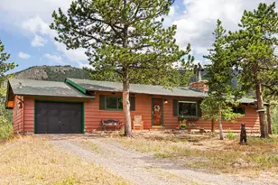 839 Ski Rd, Allenspark, CO 80510 - Photo 25