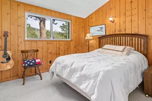 839 Ski Rd, Allenspark, CO 80510 - Photo 19