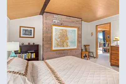 839 Ski Rd, Allenspark, CO 80510 - Photo 17