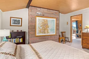 839 Ski Rd, Allenspark, CO 80510 - Photo 17