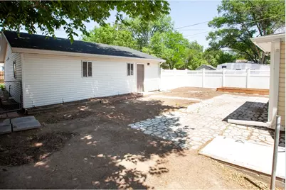 204 Park St, Sterling, CO 80751 - Photo 47