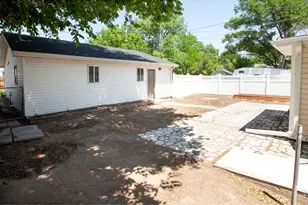 204 Park St, Sterling, CO 80751 - Photo 47