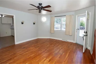 204 Park St, Sterling, CO 80751 - Photo 11