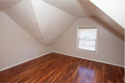 204 Park St, Sterling, CO 80751 - Photo 45