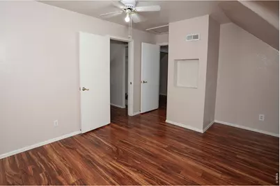 204 Park St, Sterling, CO 80751 - Photo 33