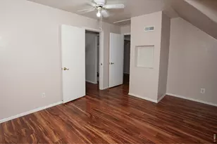204 Park St, Sterling, CO 80751 - Photo 33