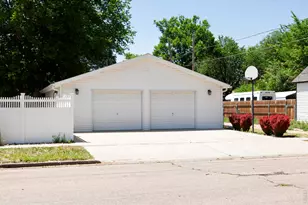 204 Park St, Sterling, CO 80751 - Photo 7