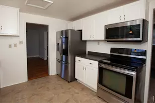 204 Park St, Sterling, CO 80751 - Photo 17