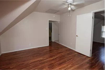 204 Park St, Sterling, CO 80751 - Photo 35
