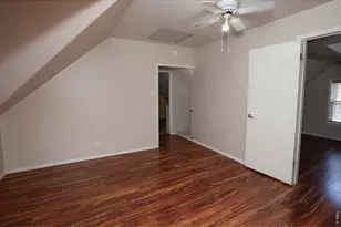 204 Park St, Sterling, CO 80751 - Photo 35