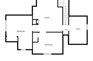 204 Park St, Sterling, CO 80751 - Photo 9