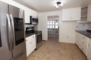 204 Park St, Sterling, CO 80751 - Photo 15