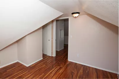 204 Park St, Sterling, CO 80751 - Photo 43