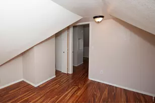 204 Park St, Sterling, CO 80751 - Photo 43