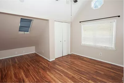 204 Park St, Sterling, CO 80751 - Photo 39