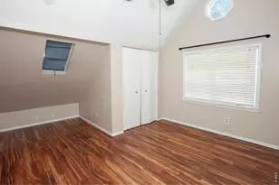 204 Park St, Sterling, CO 80751 - Photo 39