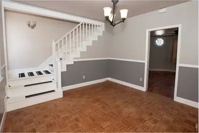 204 Park St, Sterling, CO 80751 - Photo 25