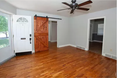 204 Park St, Sterling, CO 80751 - Photo 13