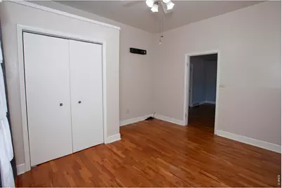204 Park St, Sterling, CO 80751 - Photo 19