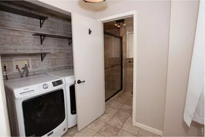 204 Park St, Sterling, CO 80751 - Photo 23