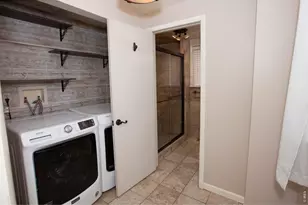 204 Park St, Sterling, CO 80751 - Photo 23