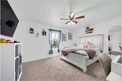 31035 County Road 39, Akron, CO 80720 - Photo 17