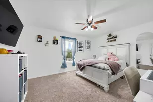 31035 Co Rd 39, Akron, CO 80720 - Photo 17