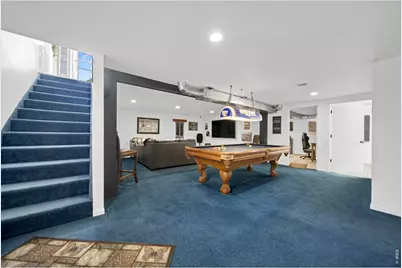 31035 County Road 39, Akron, CO 80720 - Photo 27
