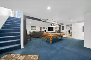31035 Co Rd 39, Akron, CO 80720 - Photo 27