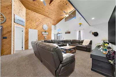 31035 County Road 39, Akron, CO 80720 - Photo 5