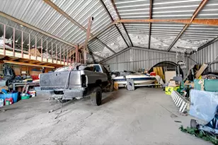 31035 Co Rd 39, Akron, CO 80720 - Photo 37