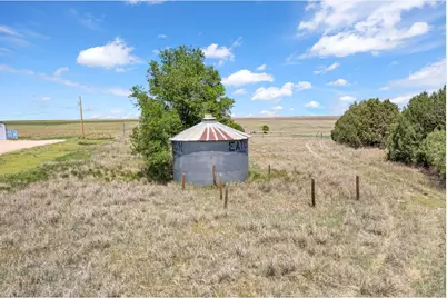 31035 County Road 39, Akron, CO 80720 - Photo 41