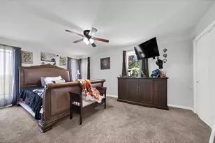 31035 Co Rd 39, Akron, CO 80720 - Photo 15