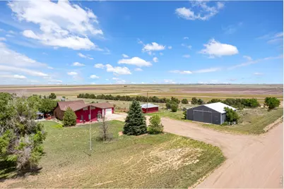 31035 County Road 39, Akron, CO 80720 - Photo 1