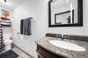 31035 Co Rd 39, Akron, CO 80720 - Photo 19