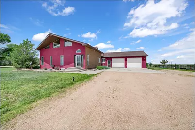 31035 County Road 39, Akron, CO 80720 - Photo 3